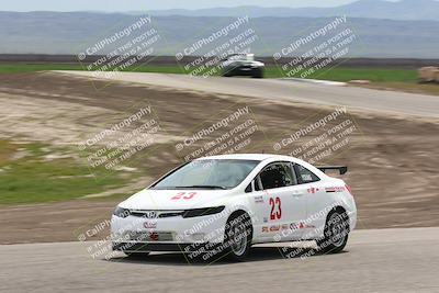 media/Mar-16-2024-CalClub SCCA (Sat) [[de271006c6]]/Group 2/Race/